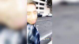 [2178 of 2462 Vids] Edwinacarlaisaac (Edwina) OnlyFans Leaks Nude Ebony