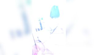 [218 of 2462 Vids] Edwinacarlaisaac (Edwina) OnlyFans Leaks Nude Ebony