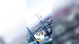 [2180 of 2462 Vids] Edwinacarlaisaac (Edwina) OnlyFans Leaks Nude Ebony