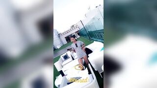 [2180 of 2462 Vids] Edwinacarlaisaac (Edwina) OnlyFans Leaks Nude Ebony