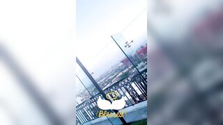 [2180 of 2462 Vids] Edwinacarlaisaac (Edwina) OnlyFans Leaks Nude Ebony