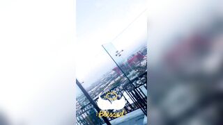 [2180 of 2462 Vids] Edwinacarlaisaac (Edwina) OnlyFans Leaks Nude Ebony