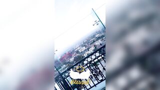 [2180 of 2462 Vids] Edwinacarlaisaac (Edwina) OnlyFans Leaks Nude Ebony