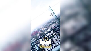 [2180 of 2462 Vids] Edwinacarlaisaac (Edwina) OnlyFans Leaks Nude Ebony