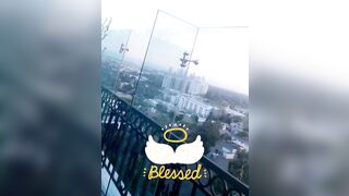 [2181 of 2462 Vids] Edwinacarlaisaac (Edwina) OnlyFans Leaks Nude Ebony