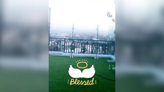 [2181 of 2462 Vids] Edwinacarlaisaac (Edwina) OnlyFans Leaks Nude Ebony