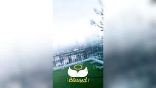 [2181 of 2462 Vids] Edwinacarlaisaac (Edwina) OnlyFans Leaks Nude Ebony