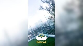 [2181 of 2462 Vids] Edwinacarlaisaac (Edwina) OnlyFans Leaks Nude Ebony