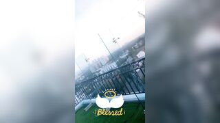 [2181 of 2462 Vids] Edwinacarlaisaac (Edwina) OnlyFans Leaks Nude Ebony