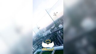 [2181 of 2462 Vids] Edwinacarlaisaac (Edwina) OnlyFans Leaks Nude Ebony