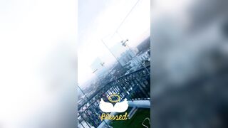 [2181 of 2462 Vids] Edwinacarlaisaac (Edwina) OnlyFans Leaks Nude Ebony