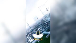 [2181 of 2462 Vids] Edwinacarlaisaac (Edwina) OnlyFans Leaks Nude Ebony