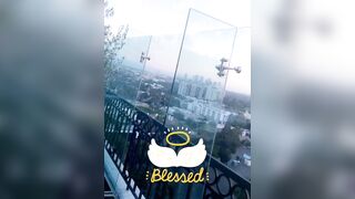 [2181 of 2462 Vids] Edwinacarlaisaac (Edwina) OnlyFans Leaks Nude Ebony