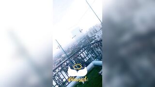 [2181 of 2462 Vids] Edwinacarlaisaac (Edwina) OnlyFans Leaks Nude Ebony