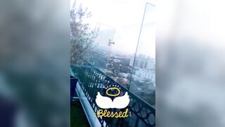 [2181 of 2462 Vids] Edwinacarlaisaac (Edwina) OnlyFans Leaks Nude Ebony