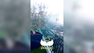 [2181 of 2462 Vids] Edwinacarlaisaac (Edwina) OnlyFans Leaks Nude Ebony