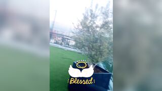 [2181 of 2462 Vids] Edwinacarlaisaac (Edwina) OnlyFans Leaks Nude Ebony