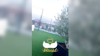 [2181 of 2462 Vids] Edwinacarlaisaac (Edwina) OnlyFans Leaks Nude Ebony