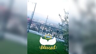 [2181 of 2462 Vids] Edwinacarlaisaac (Edwina) OnlyFans Leaks Nude Ebony