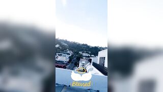 [2182 of 2462 Vids] Edwinacarlaisaac (Edwina) OnlyFans Leaks Nude Ebony