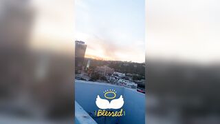 [2182 of 2462 Vids] Edwinacarlaisaac (Edwina) OnlyFans Leaks Nude Ebony