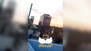 [2182 of 2462 Vids] Edwinacarlaisaac (Edwina) OnlyFans Leaks Nude Ebony