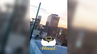 [2182 of 2462 Vids] Edwinacarlaisaac (Edwina) OnlyFans Leaks Nude Ebony