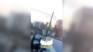 [2182 of 2462 Vids] Edwinacarlaisaac (Edwina) OnlyFans Leaks Nude Ebony