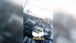 [2182 of 2462 Vids] Edwinacarlaisaac (Edwina) OnlyFans Leaks Nude Ebony