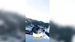 [2182 of 2462 Vids] Edwinacarlaisaac (Edwina) OnlyFans Leaks Nude Ebony