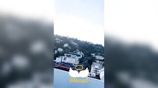 [2182 of 2462 Vids] Edwinacarlaisaac (Edwina) OnlyFans Leaks Nude Ebony