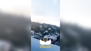 [2182 of 2462 Vids] Edwinacarlaisaac (Edwina) OnlyFans Leaks Nude Ebony