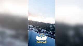 [2182 of 2462 Vids] Edwinacarlaisaac (Edwina) OnlyFans Leaks Nude Ebony