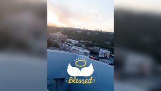 [2182 of 2462 Vids] Edwinacarlaisaac (Edwina) OnlyFans Leaks Nude Ebony