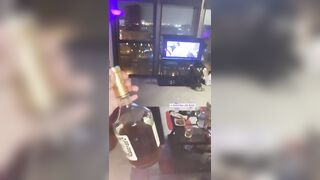 [2183 of 2462 Vids] Edwinacarlaisaac (Edwina) OnlyFans Leaks Nude Ebony