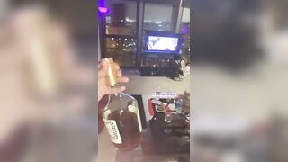 [2183 of 2462 Vids] Edwinacarlaisaac (Edwina) OnlyFans Leaks Nude Ebony