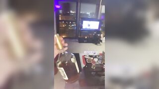 [2183 of 2462 Vids] Edwinacarlaisaac (Edwina) OnlyFans Leaks Nude Ebony