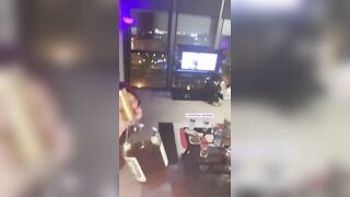 [2183 of 2462 Vids] Edwinacarlaisaac (Edwina) OnlyFans Leaks Nude Ebony