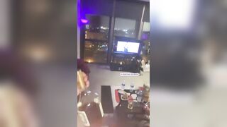 [2183 of 2462 Vids] Edwinacarlaisaac (Edwina) OnlyFans Leaks Nude Ebony