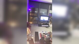 [2183 of 2462 Vids] Edwinacarlaisaac (Edwina) OnlyFans Leaks Nude Ebony