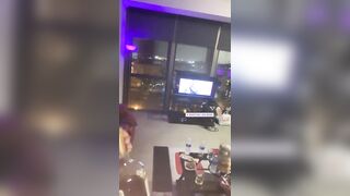 [2183 of 2462 Vids] Edwinacarlaisaac (Edwina) OnlyFans Leaks Nude Ebony