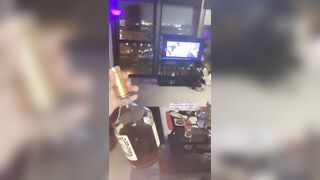 [2183 of 2462 Vids] Edwinacarlaisaac (Edwina) OnlyFans Leaks Nude Ebony