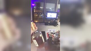 [2183 of 2462 Vids] Edwinacarlaisaac (Edwina) OnlyFans Leaks Nude Ebony