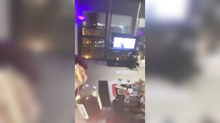 [2183 of 2462 Vids] Edwinacarlaisaac (Edwina) OnlyFans Leaks Nude Ebony