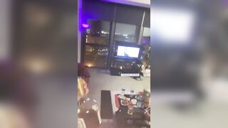 [2183 of 2462 Vids] Edwinacarlaisaac (Edwina) OnlyFans Leaks Nude Ebony