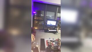 [2183 of 2462 Vids] Edwinacarlaisaac (Edwina) OnlyFans Leaks Nude Ebony