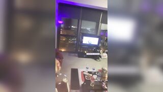 [2183 of 2462 Vids] Edwinacarlaisaac (Edwina) OnlyFans Leaks Nude Ebony