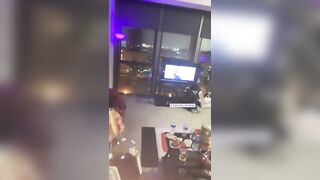 [2183 of 2462 Vids] Edwinacarlaisaac (Edwina) OnlyFans Leaks Nude Ebony