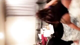 [2193 of 2462 Vids] Edwinacarlaisaac (Edwina) OnlyFans Leaks Nude Ebony