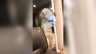 [2194 of 2462 Vids] Edwinacarlaisaac (Edwina) OnlyFans Leaks Nude Ebony